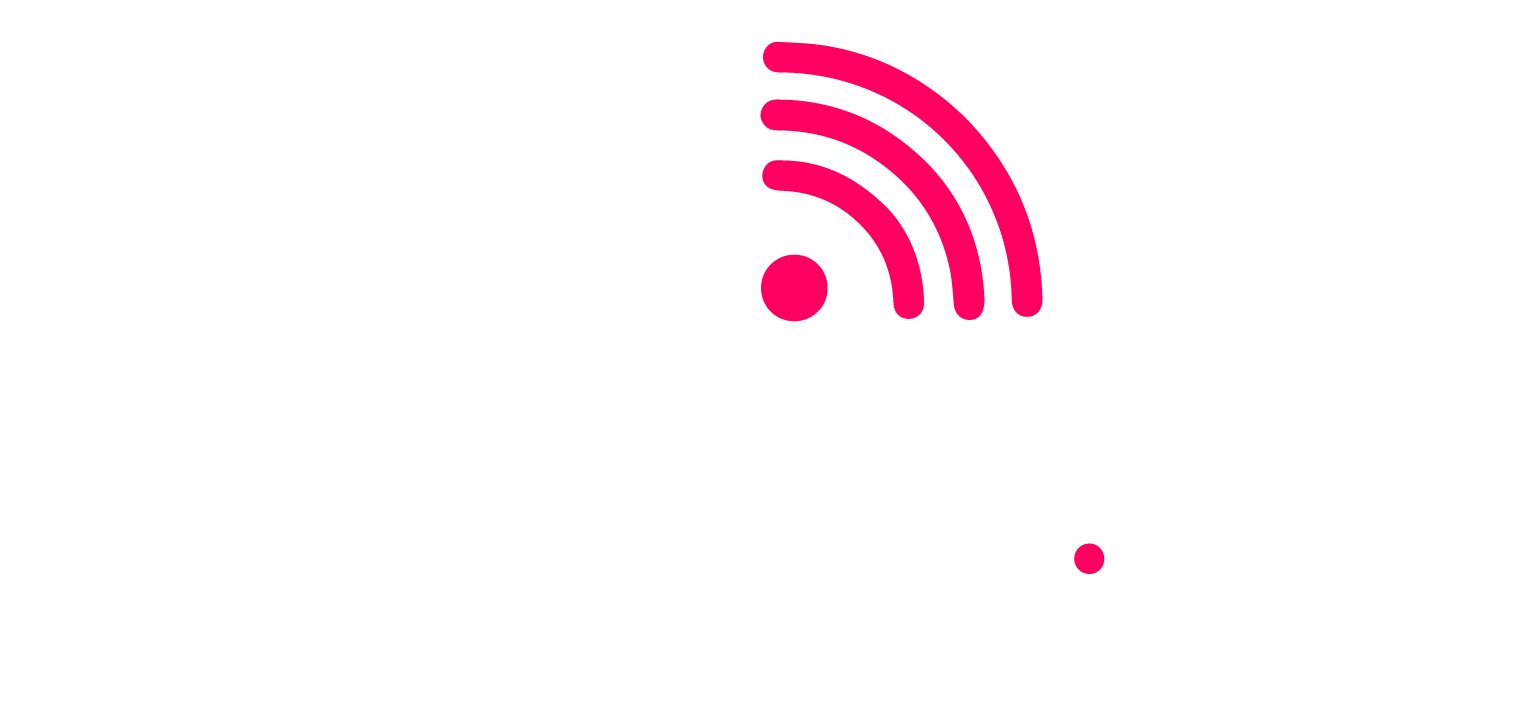 Gönül Pop kapak görseli