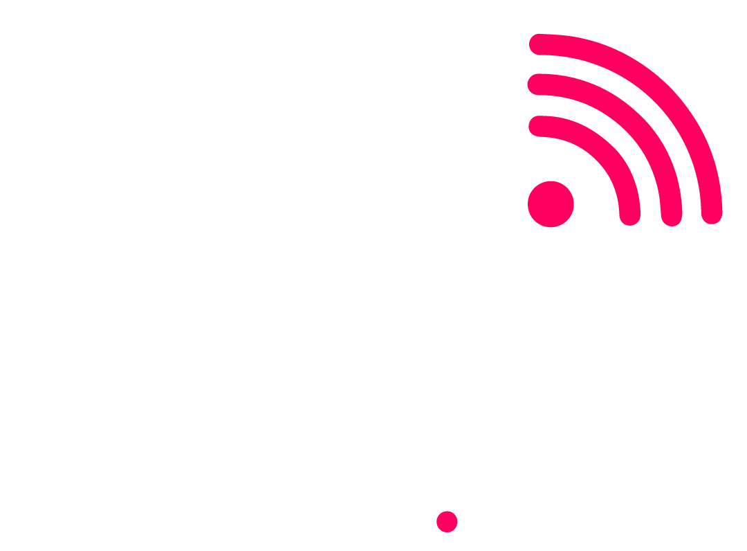 Net%20Yayın