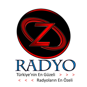 Radyo Z logosu
