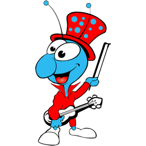 Kadirli FM logosu