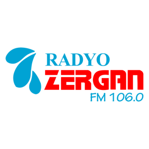 Radyo Zergan logosu