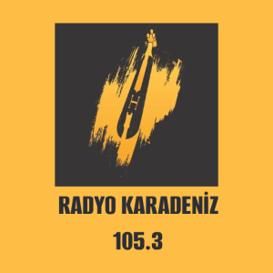Radyo Karadeniz logosu