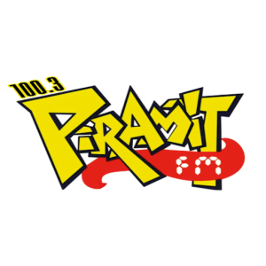 Piramit FM logosu