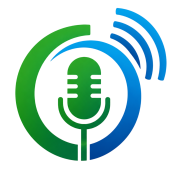 Radyo 53 logosu