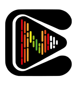 Radyo Net FM logosu