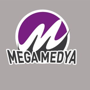 Radyo Mega logosu