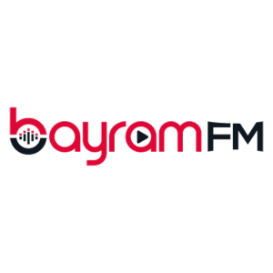 Bayram FM logosu
