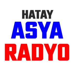Asya Radyo logosu