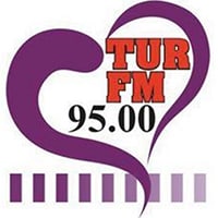 Tur FM logosu