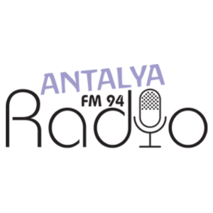 Radyo Antalya logosu