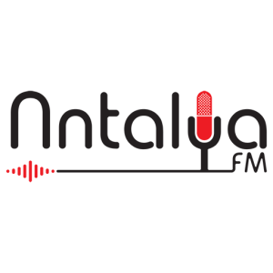 Antalya FM logosu