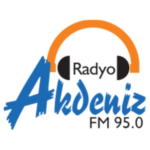 Radyo Akdeniz logosu