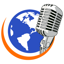 Kozmik Radyo logosu