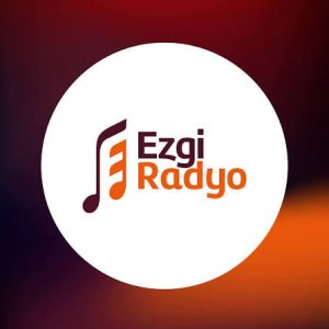 Ezgi Radyo logosu