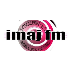 İmaj Fm logosu