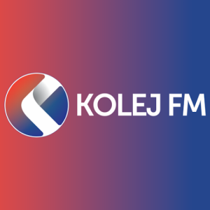 Kolej FM logosu