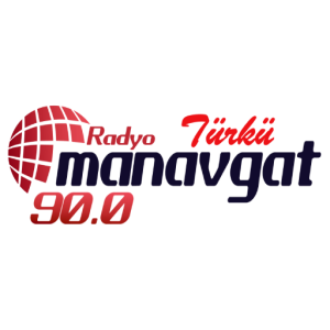 Radyo Manavgat logosu