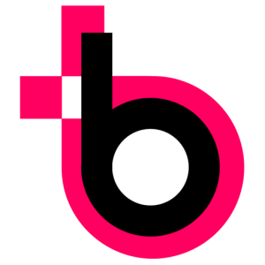 BerrSoft FM logosu