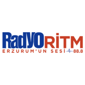 RADYO RİTM logosu