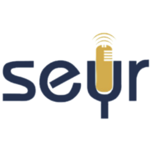 Seyr FM logosu
