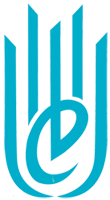 Radyo Bitlis Eren logosu